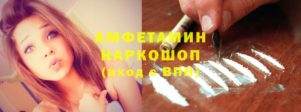 ECSTASY Кукмор