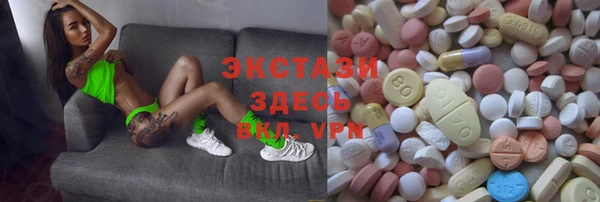 ECSTASY Кукмор