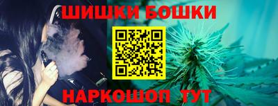 стаф Донской