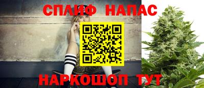 ешки Беслан