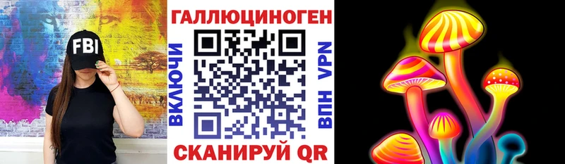 Псилоцибиновые грибы Cubensis  Копейск 